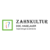 Zahnkultur Doc. Hagelauer