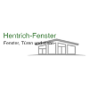 Hentrich Fenster