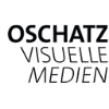 Oschatz Visuelle Medien GmbH & Co KG